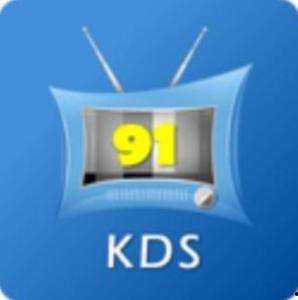 91电视直播HO,全方位体验精彩赛事直播盛宴