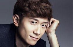 明星吃瓜爆料张一山,娱乐圈幕后真相曝光